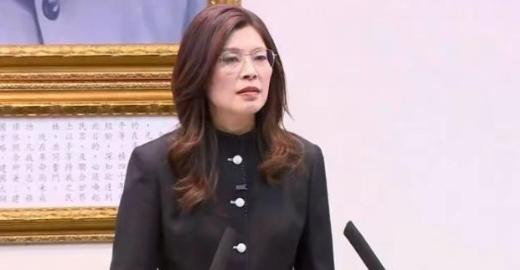 中国大陆该醒醒了！有马英九、朱立伦、洪秀柱在，和平统一哪有那么容易？
 
很多人