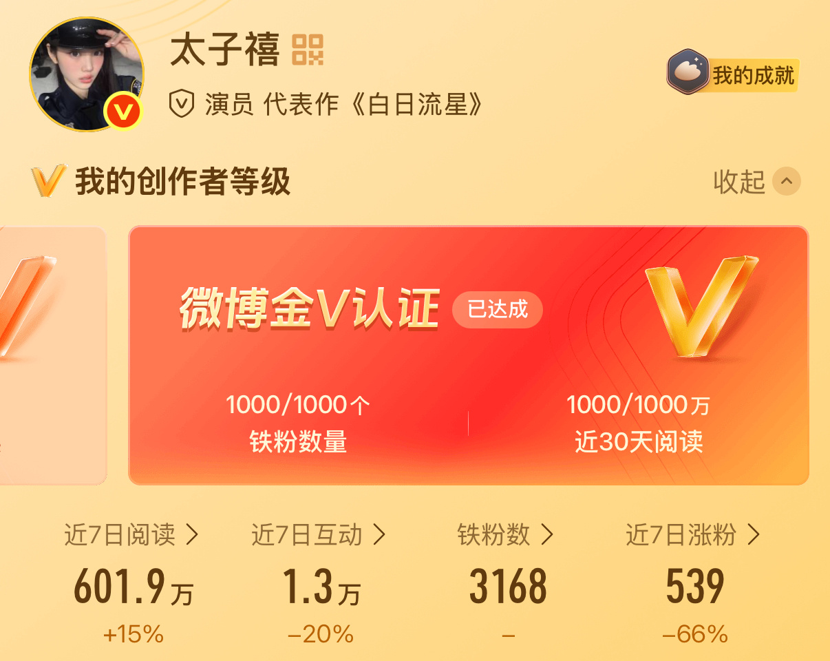 和我互动的妹子可以我那个