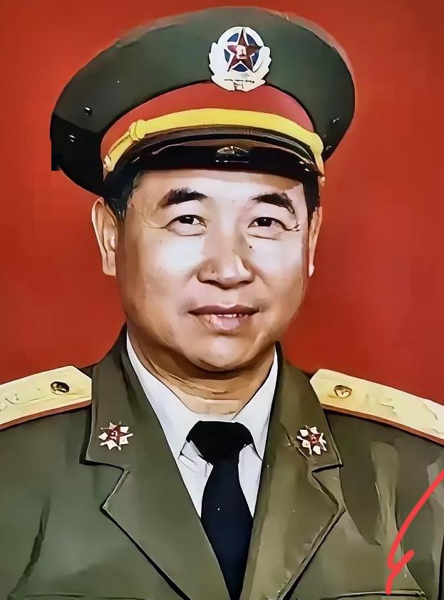 快讯！
新华社突然宣布了。
新华社1月5日发布讣告：正兵团职离休干部、原陆军指挥