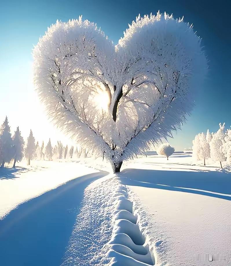 人生八节课：
​人生第一课，接受伴侣不爱你！
​人生第二课，接受孩子不爱你！
​