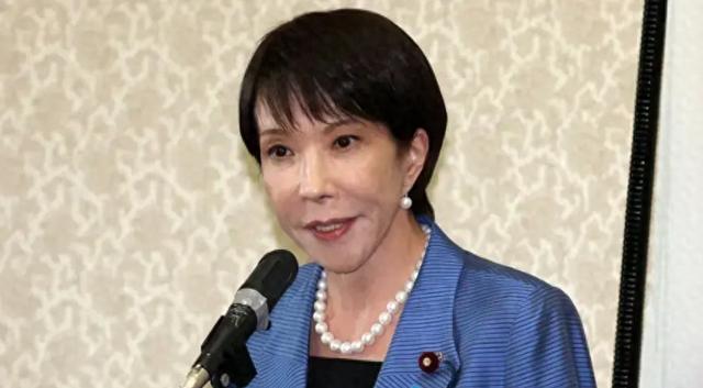 俄罗斯最近公开点名批评了日本右翼政客高市早苗，还明确揭露了日本在二战时犯下的那些