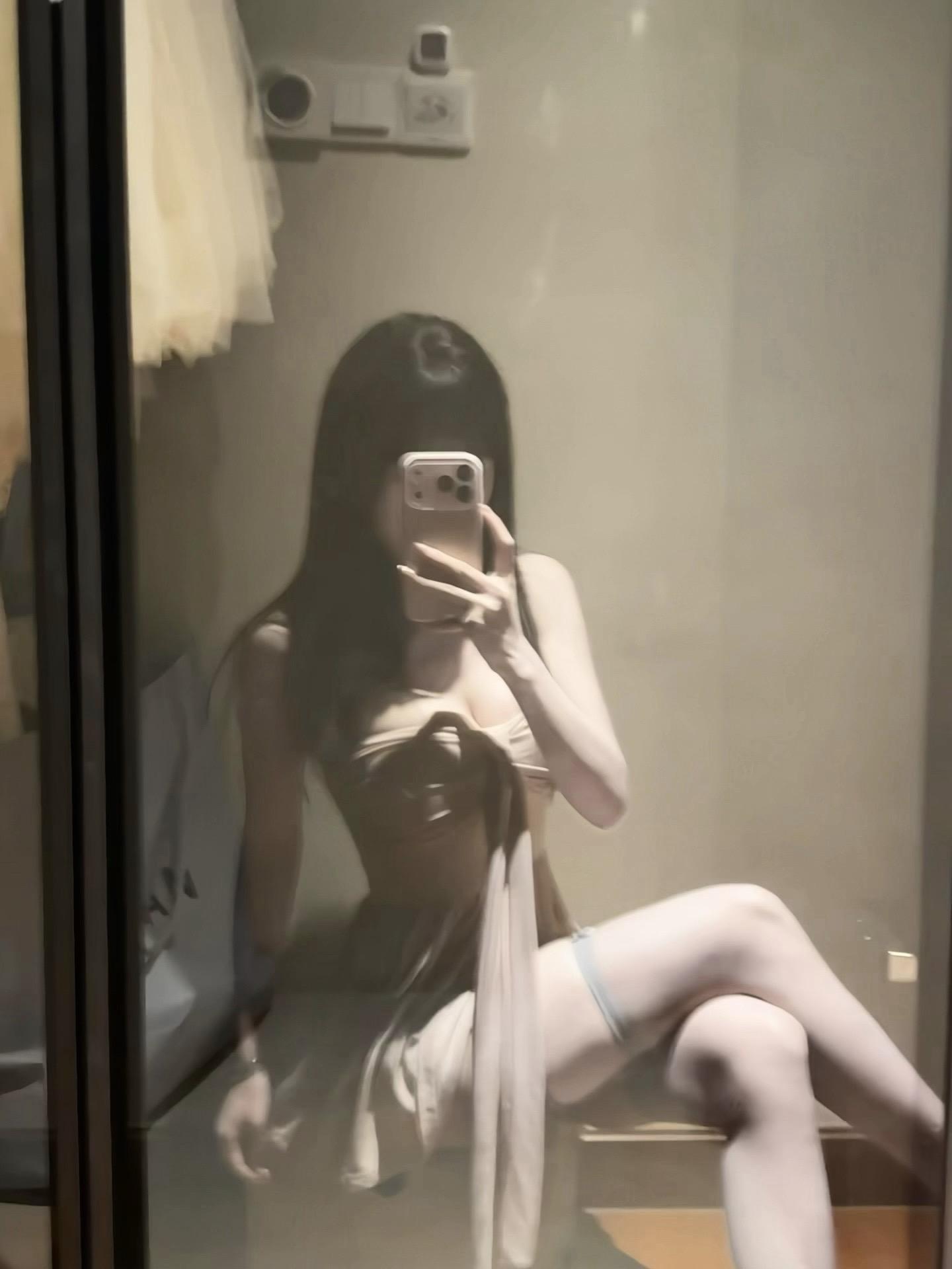 人生若有新的体验 你别拒绝