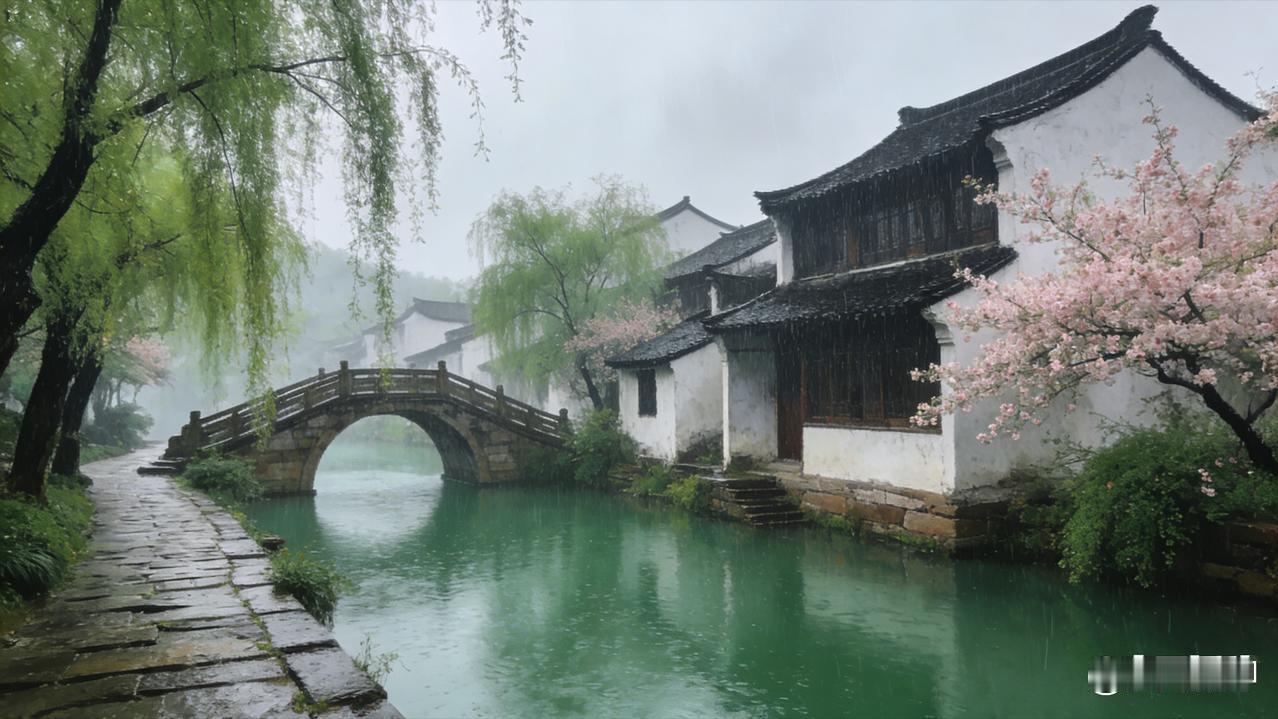 在头条写作1400多天，几乎没有一天断更，我做到了靠写作赚钱养活自己。总有网友问