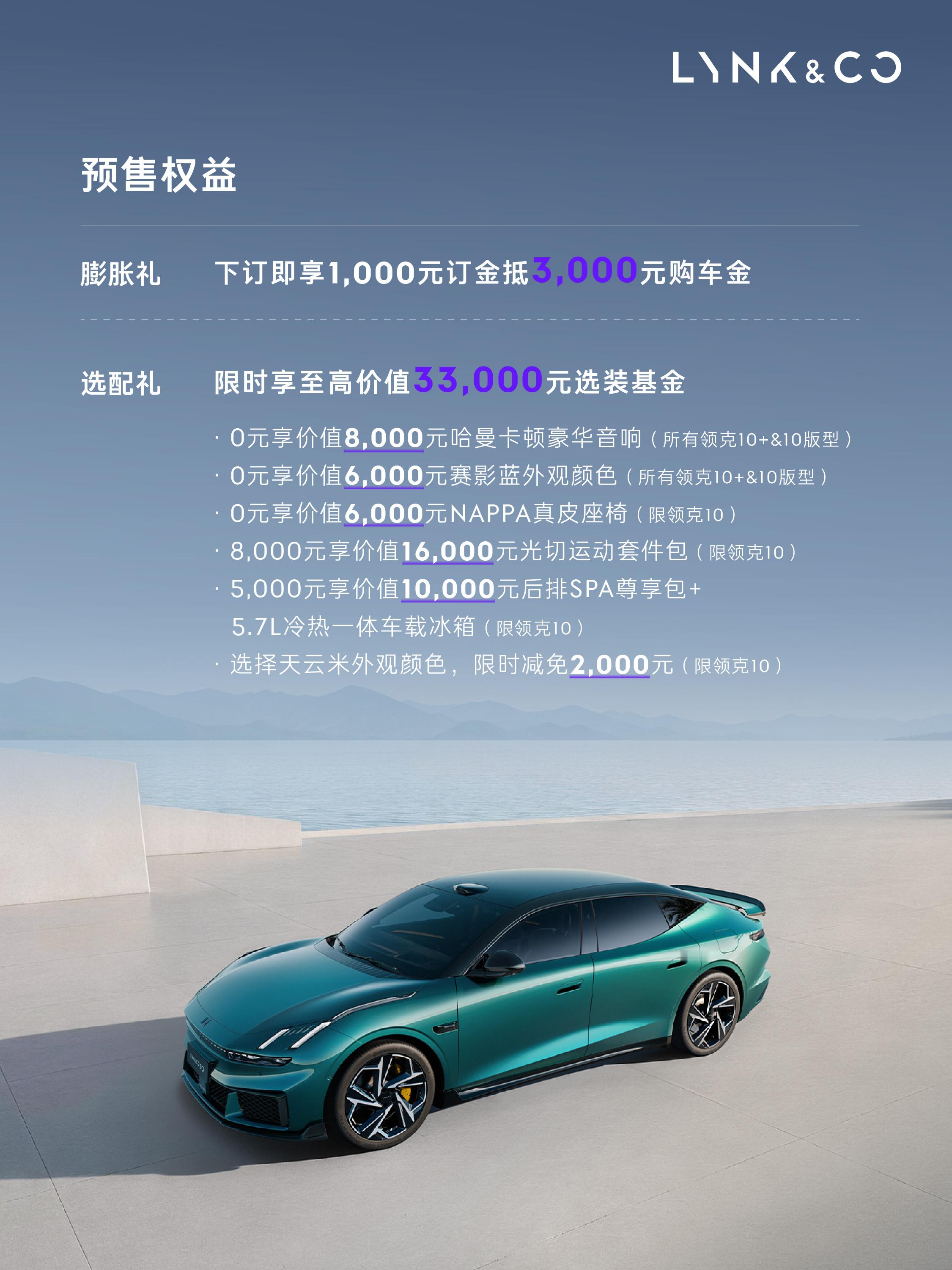 北京车展别光顾着静态看车，咱也得关注驾控，亚洲山脊赛道“弯道之王”登场，1分40