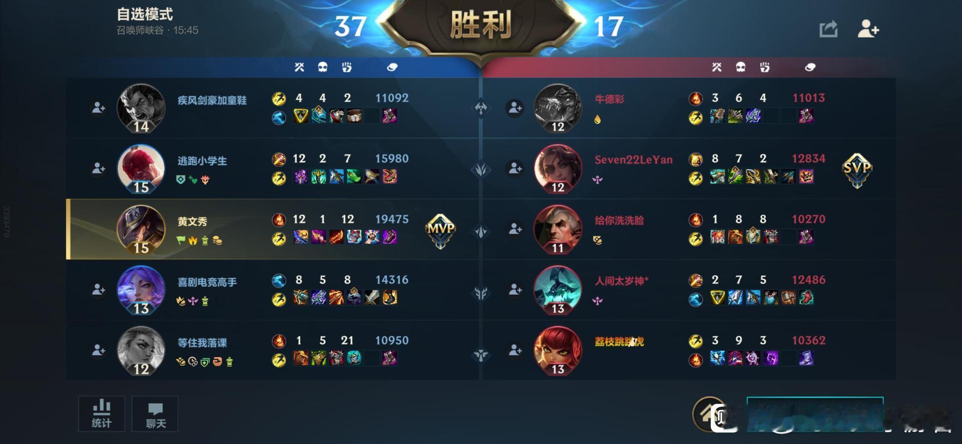 英雄联盟手游lol手游芸阿娜来了其实卡牌这英雄强度还是可以的。 