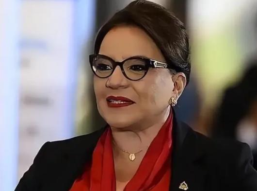 “若我当选，立即恢复与台湾关系！ ”台当局等了20年，终于迎来所谓的“邦交”增长