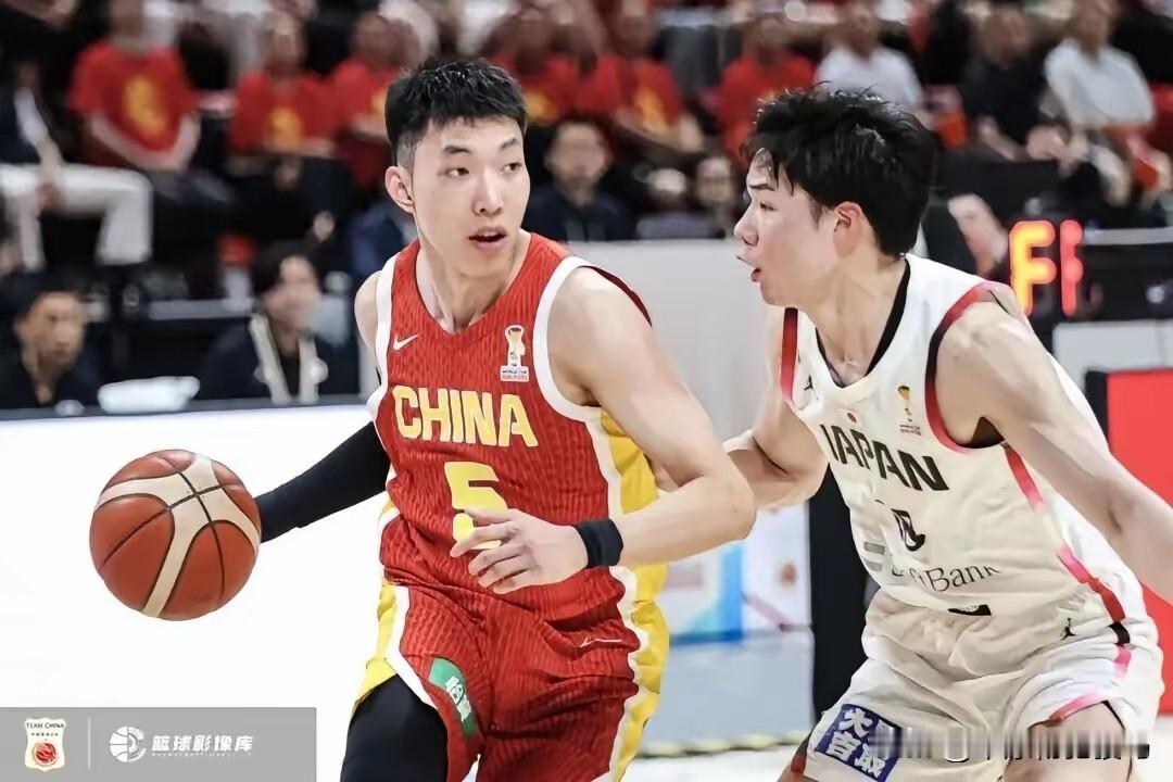 87分险胜背后！亚运会中国男篮最难的一课！
​9月18日傍晚6点20分，名古屋亚