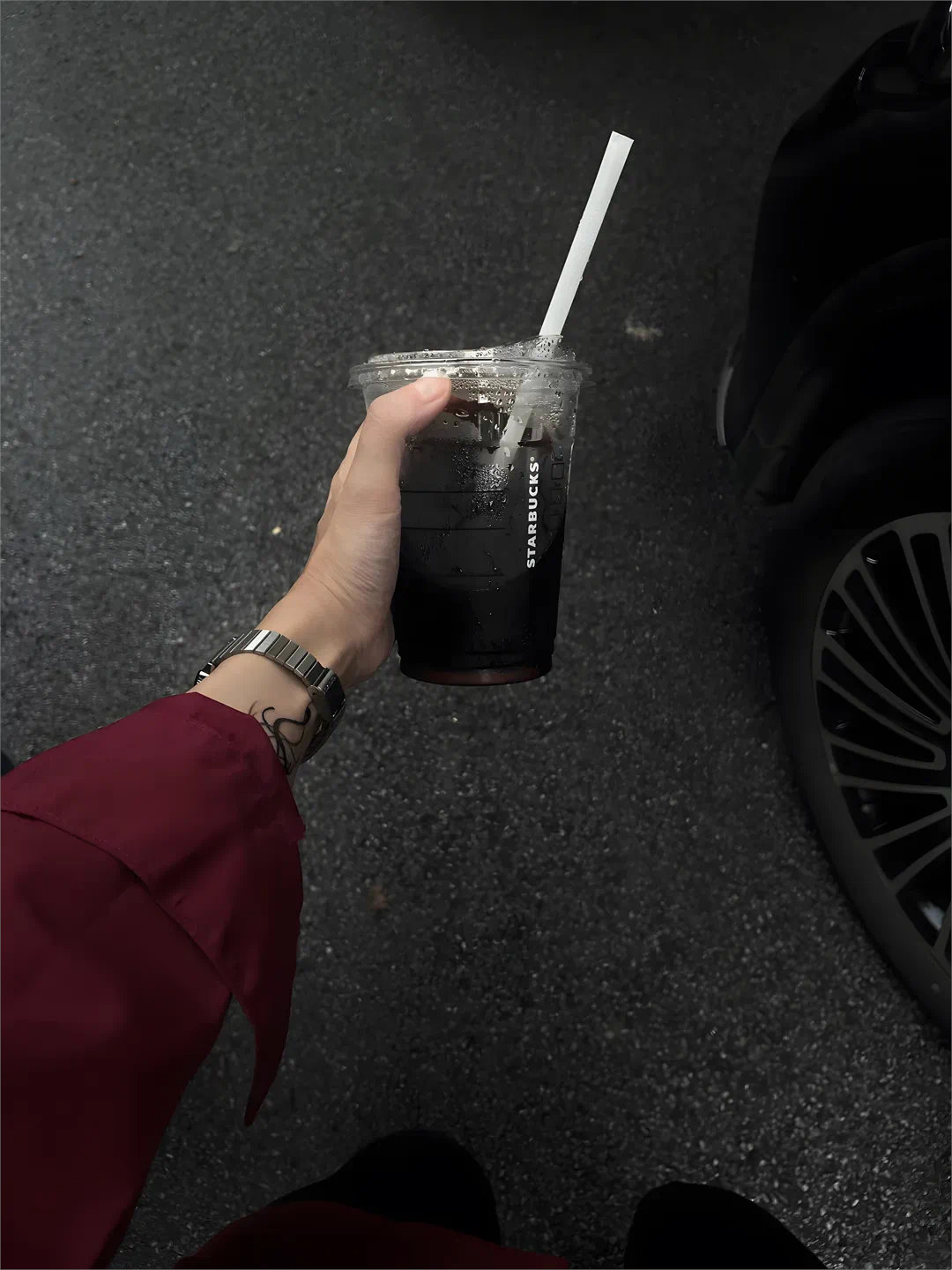 𝑻𝒉𝒂𝒏𝒌 𝒚𝒐𝒖 🥀      一路走来 没有贵人     