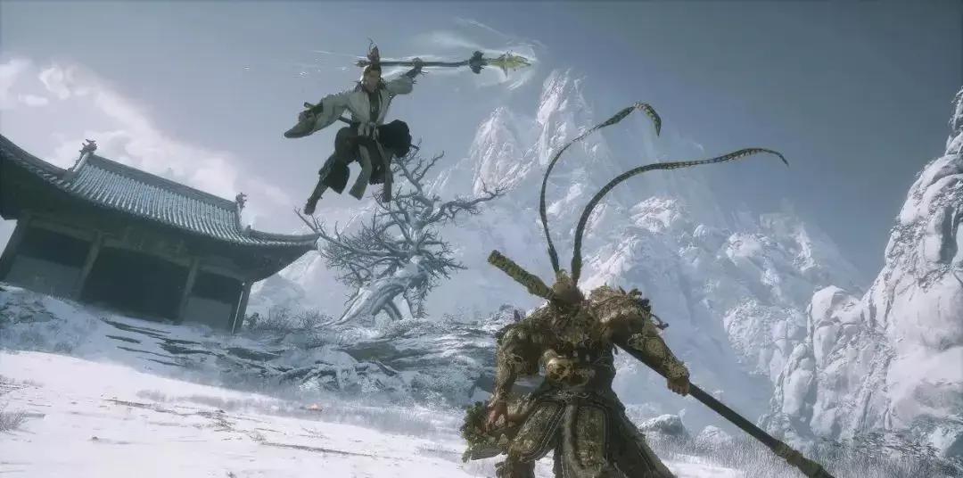 这游戏操作那么复杂，真的能提升乐趣吗？我作为玩家，觉得那些特别强调操作的玩意儿反