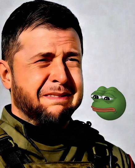 果不其然，
 
乌克兰总统宣布了
12月21日，乌克兰总统泽连斯基宣布支持美俄乌