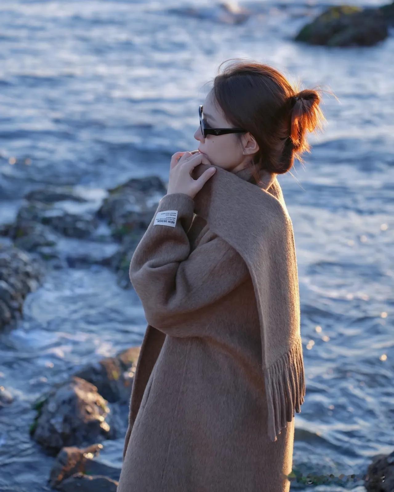 找媳妇还是应该找个会过日子的，才有安全感。
表弟月薪12000元，媳妇6800元