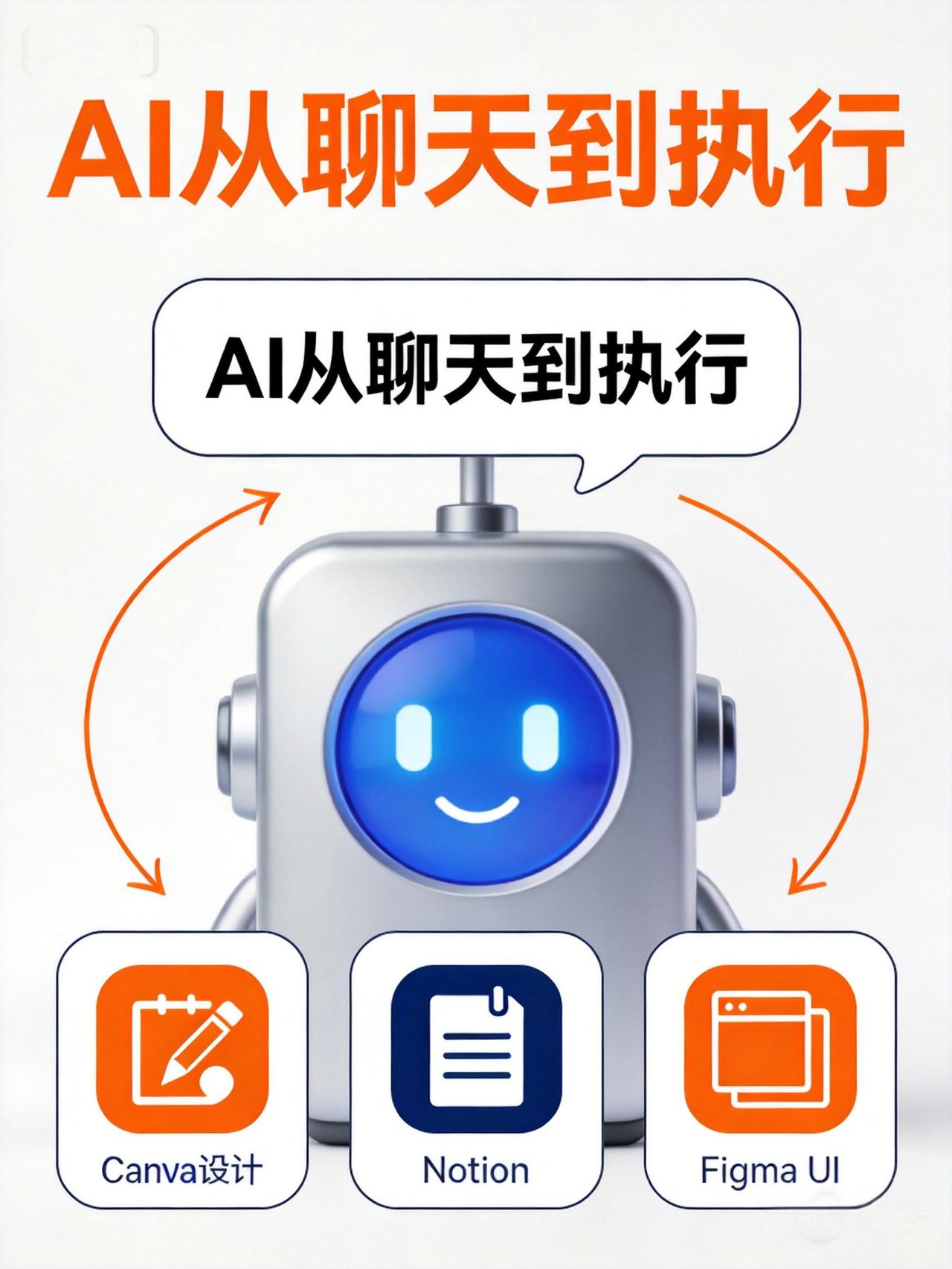 Claude能自己干活了：Anthropic开放技能标准，企业直接上手

Ant