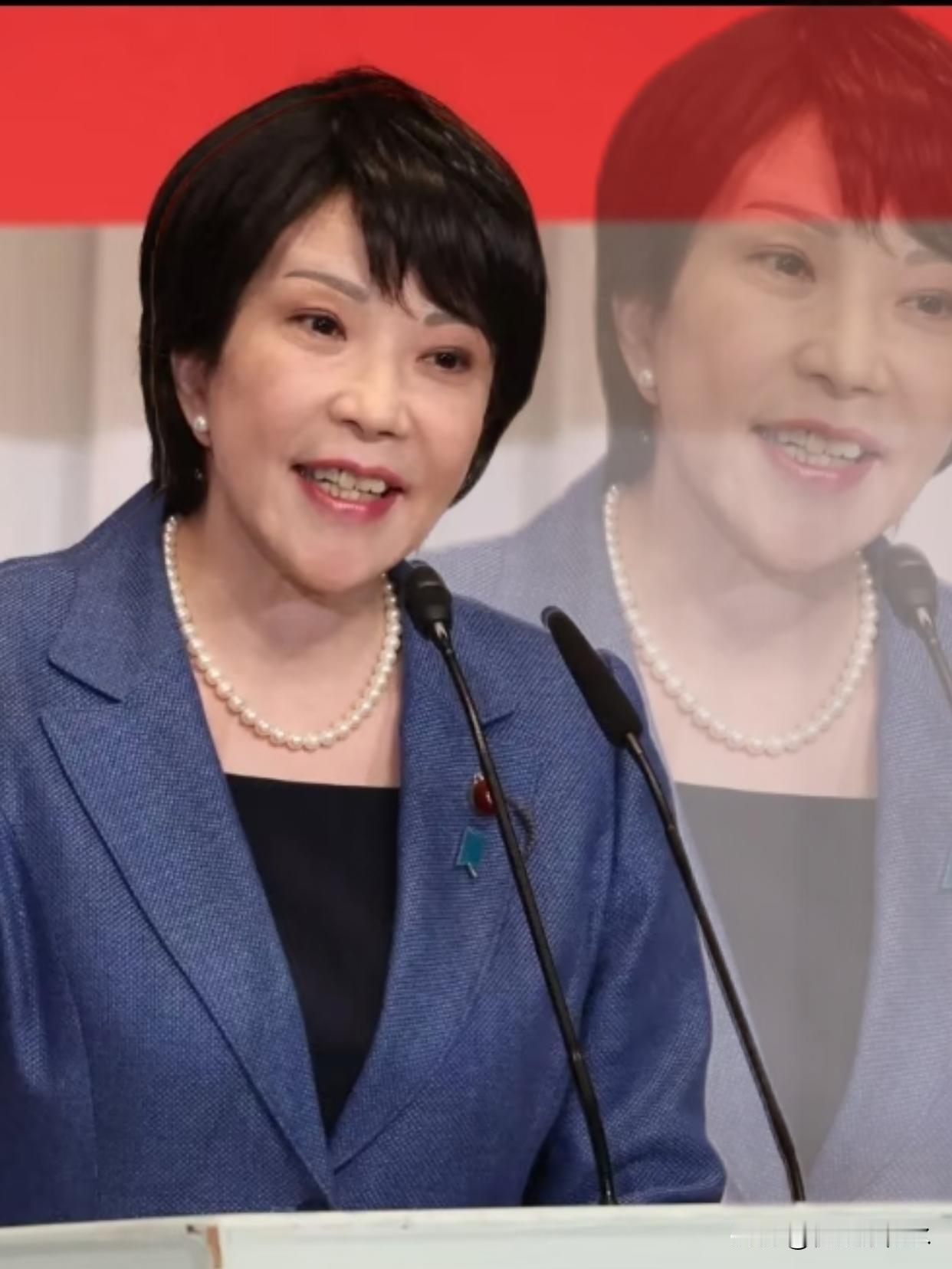 东方大国于11月19日正式实施对日本水产品的全面禁令，原本打算2024年大肆出口