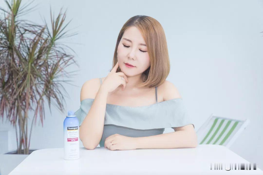 人心一旦凉透，再也捂不热

人这辈子，最难得是真心，最廉价也是真心。

热情给错