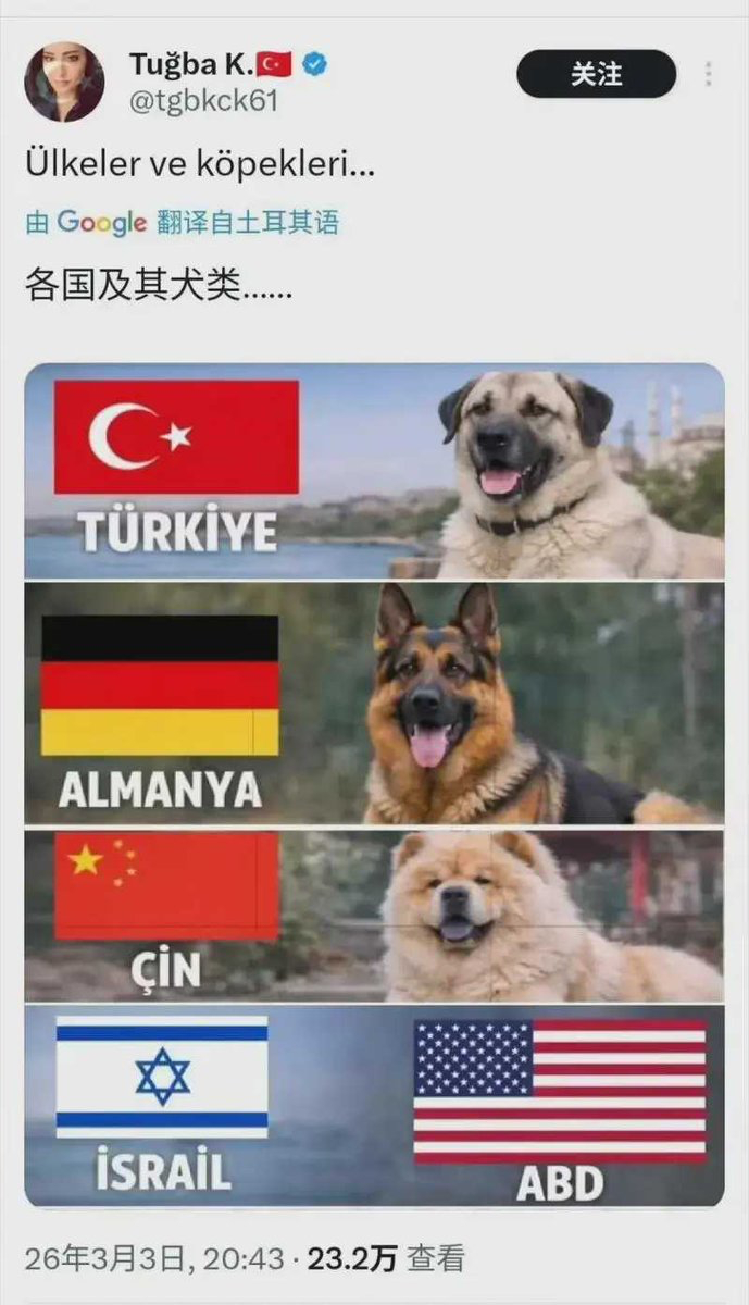 哈哈哈哈哈哈哈哈哈哈哈哈哈哈哈哈哈 