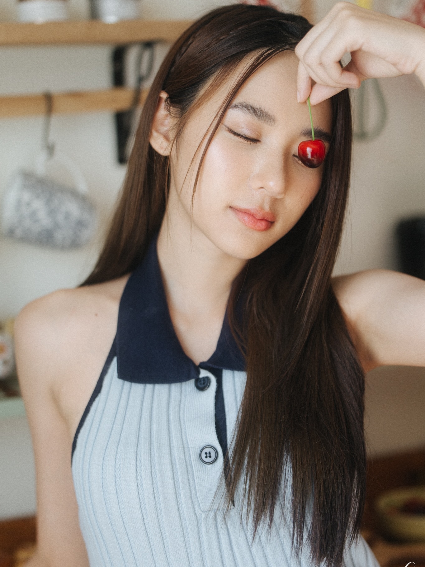 yadarilya Happy birthday to Yada Narilya