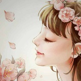 生活新精选
