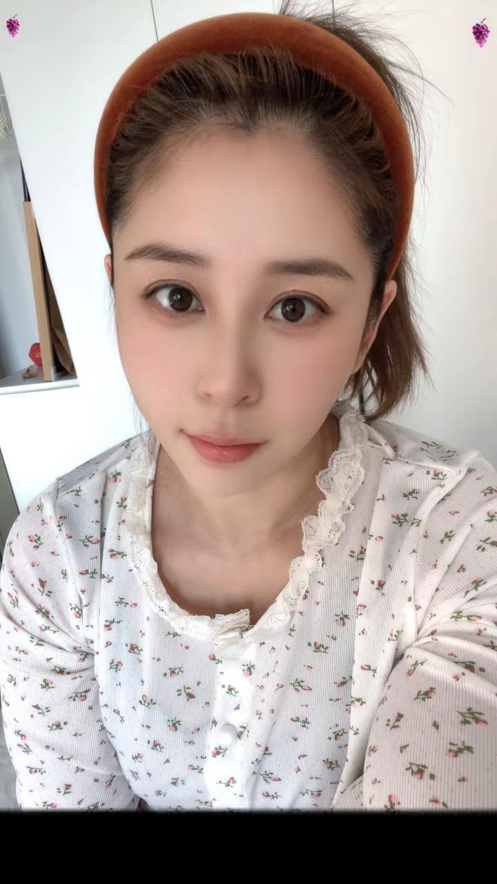 人真的是太现实了！不拿我当人看～30年河东30年河西！帮你是情分不帮你是本分！！