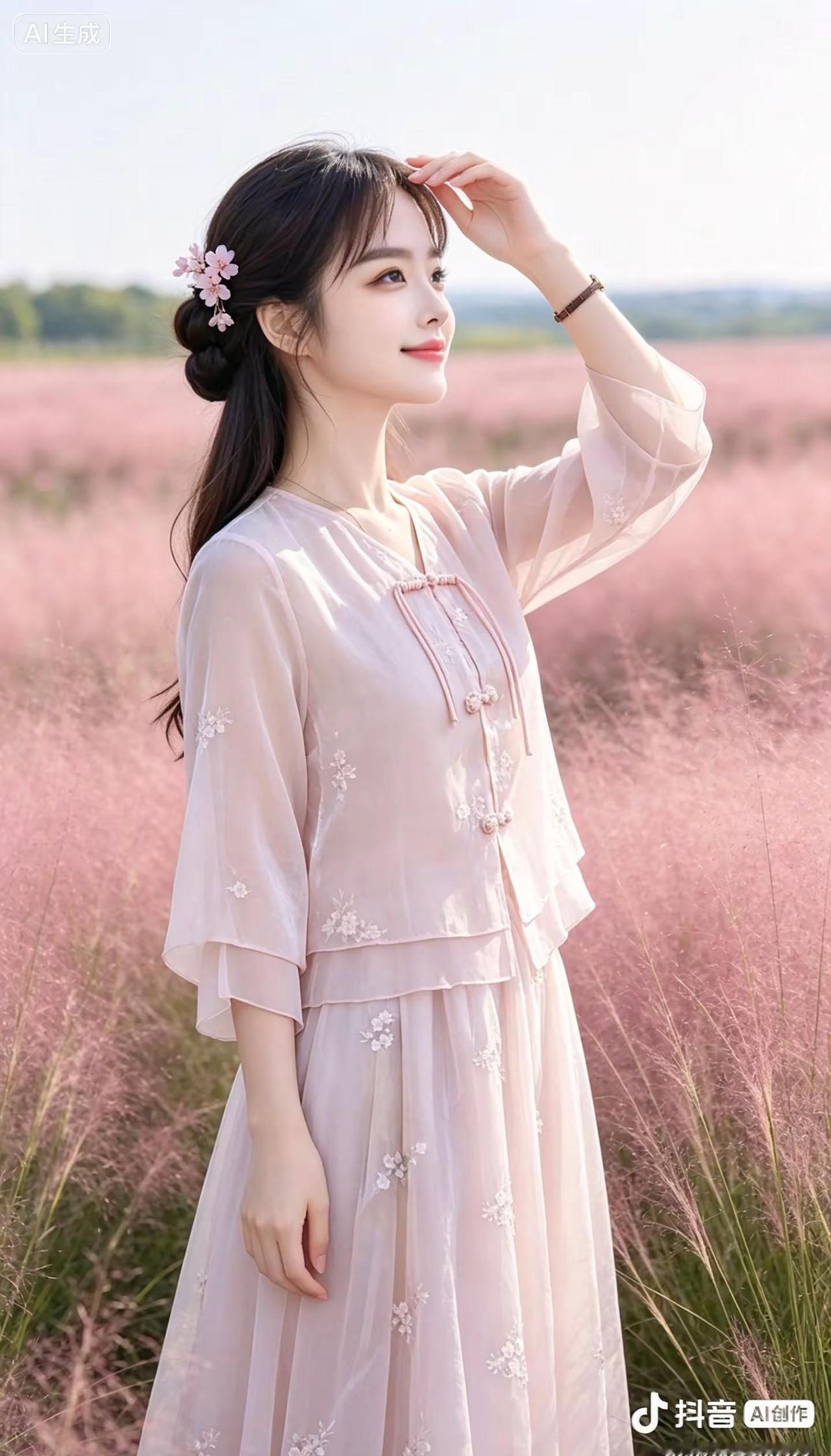 离开，心忘记了我也没有关系，这首歌分享给我的朋友，感谢你的怜听，希望你只听曲中词