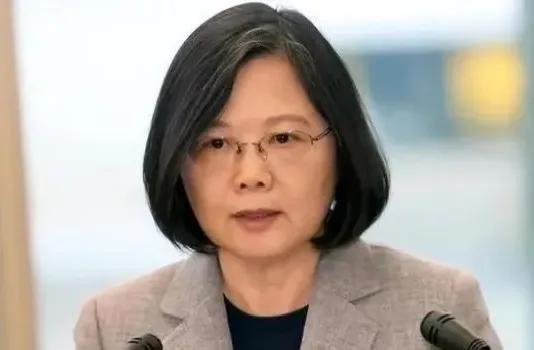 【欧盟调查机构不干人事，用“资讯操弄”的名义为日本排放核废水和蔡英文洗地】
近日