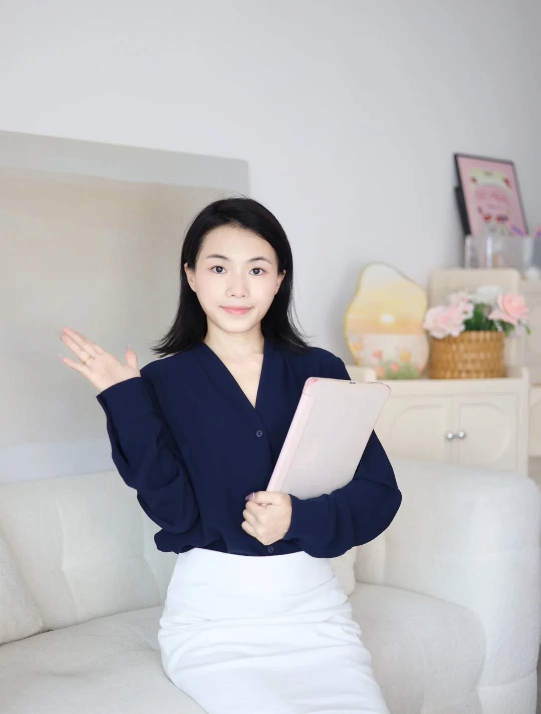 宝妈必看｜宝宝喝水全攻略，别再乱喂水啦
