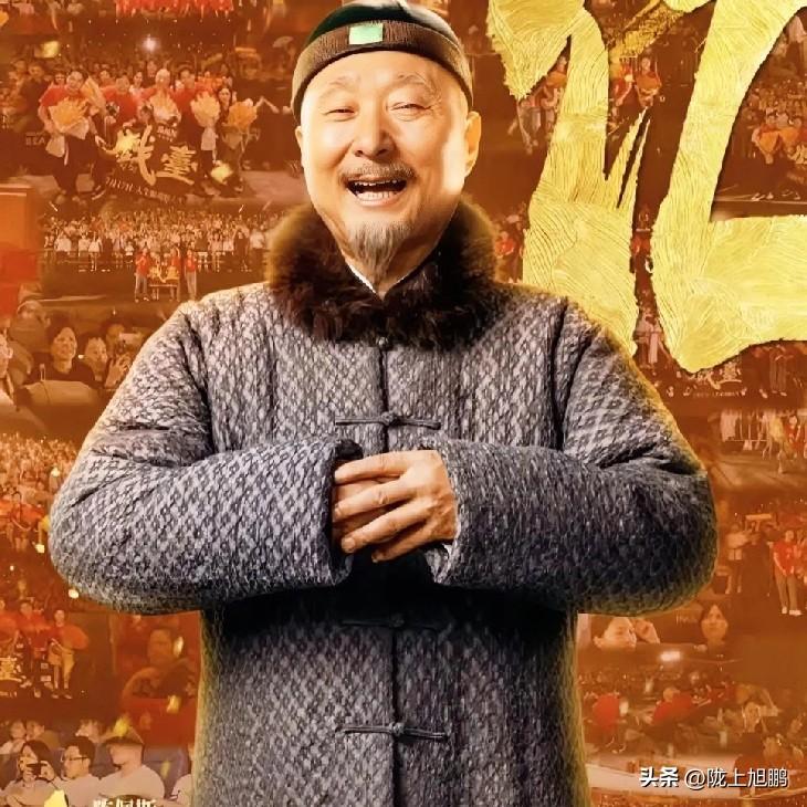 《戏台》实时票房
  截至9月10日11：00，《戏台》上映第48天，单日票房暂