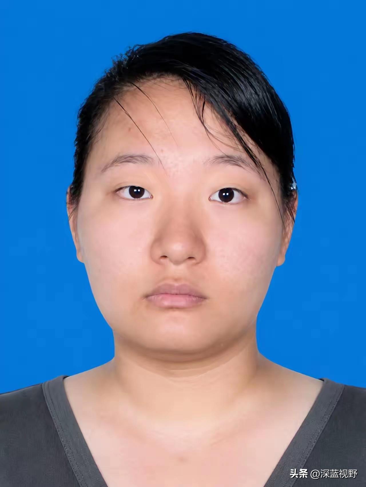 全国见义勇为模范赵娜：平凡岗位绽放正义微光
 
赵娜，女，汉族，1988年12月
