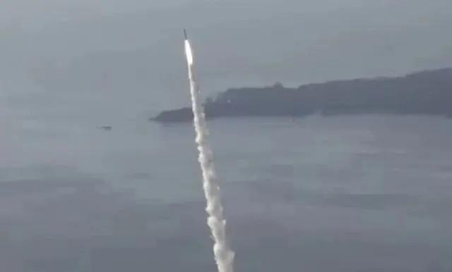 失败！这是日本首次从民间发射场发射火箭！
日本商业航天公司“太空一号”（SPAC