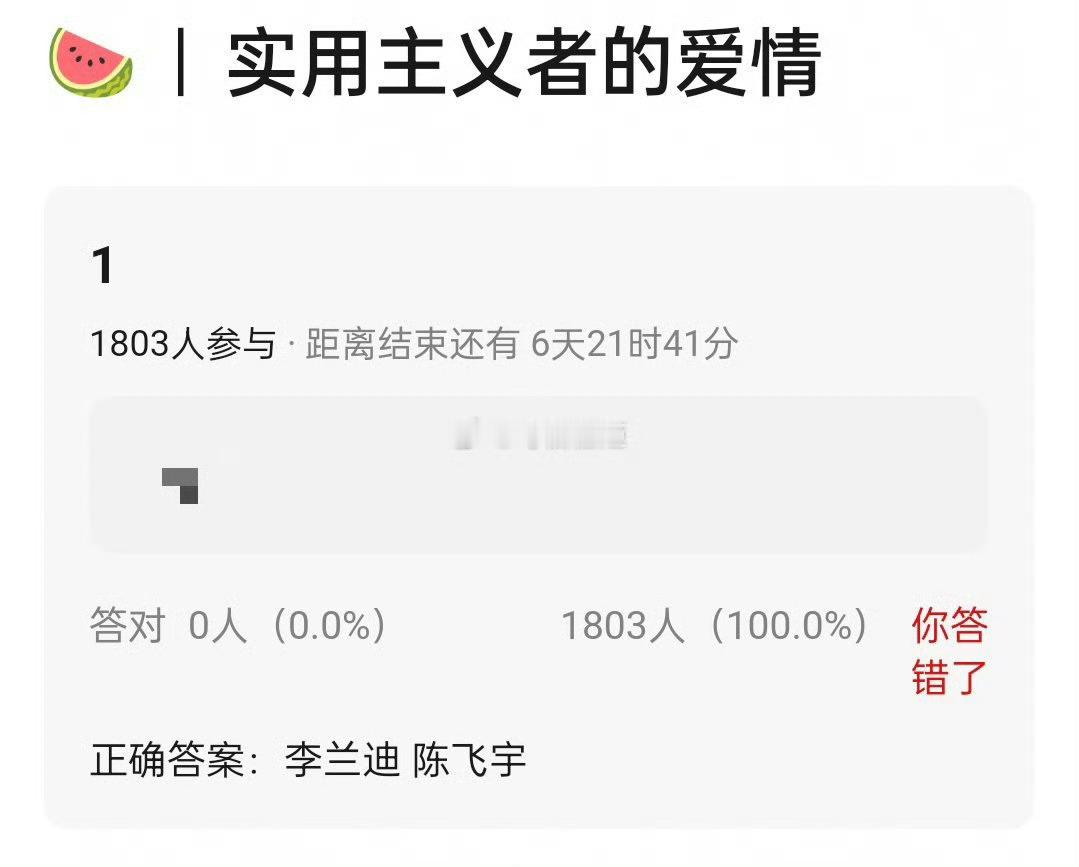 孟中得意写的实用主义者的爱情正文就是一篇平淡而温馨的甜文，男女主婚前更好看，婚后