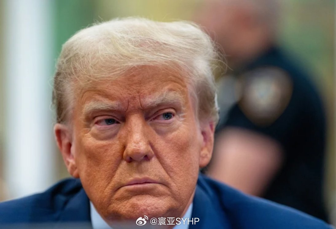 特朗普称将打击伊朗发电厂桥梁特朗普独家告诉福克斯新闻记者特雷·英斯特，美国即将下