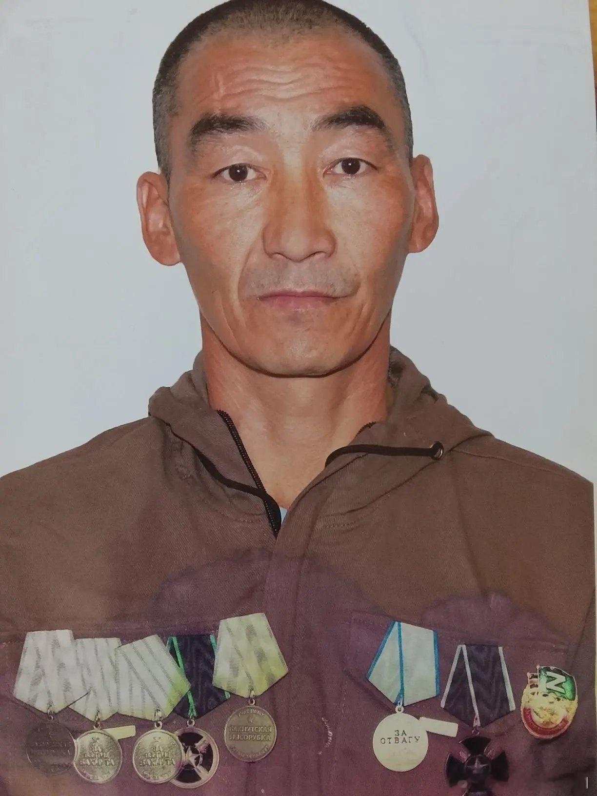 这是俄罗斯人死在了乌克兰。 