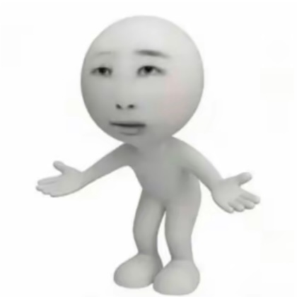 蚊子真的特别钟情咬我手肘，右手手肘给咬了六个包 