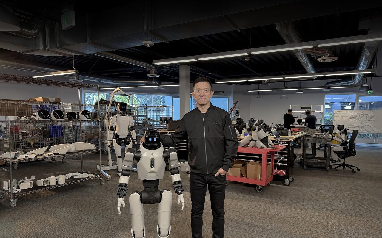 贾跃亭的法拉第未来竟然又搞到钱了！4500万美元到账，这笔钱相当于公司市值的60