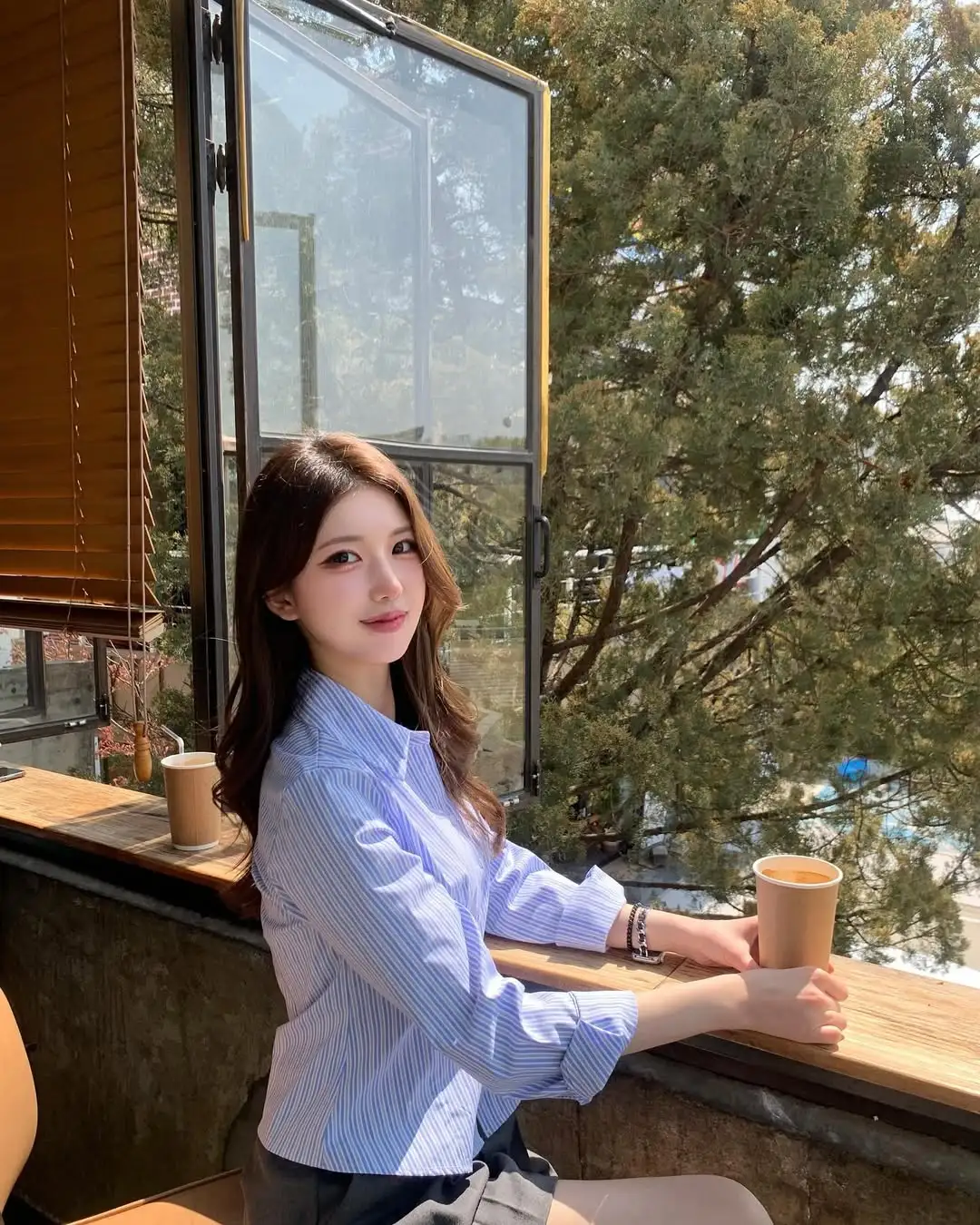 更新一下👃进度