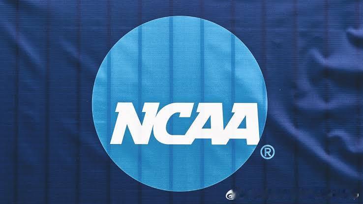 NCAA今年修改规则，大学球队从先前的每四年才可以去海外打一次热身改为每年一次后