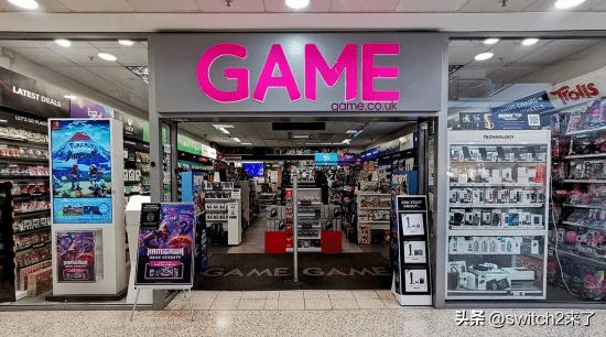 索尼突然宣布，将在2028年全面停产实体游戏盘，所有新的PlayStation游
