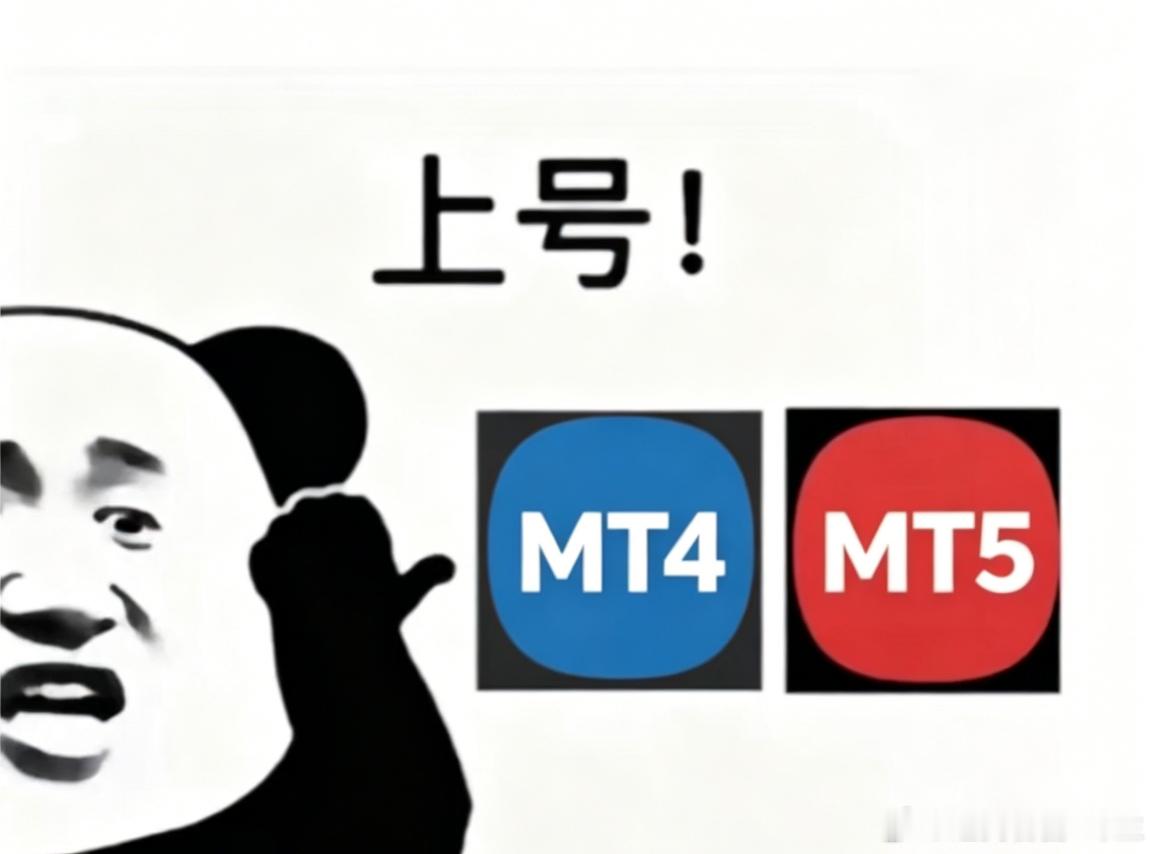 早安 兄弟们早啊，美联储未公布前，行情很难走出大区间，所以要关注的就是晚间的美联