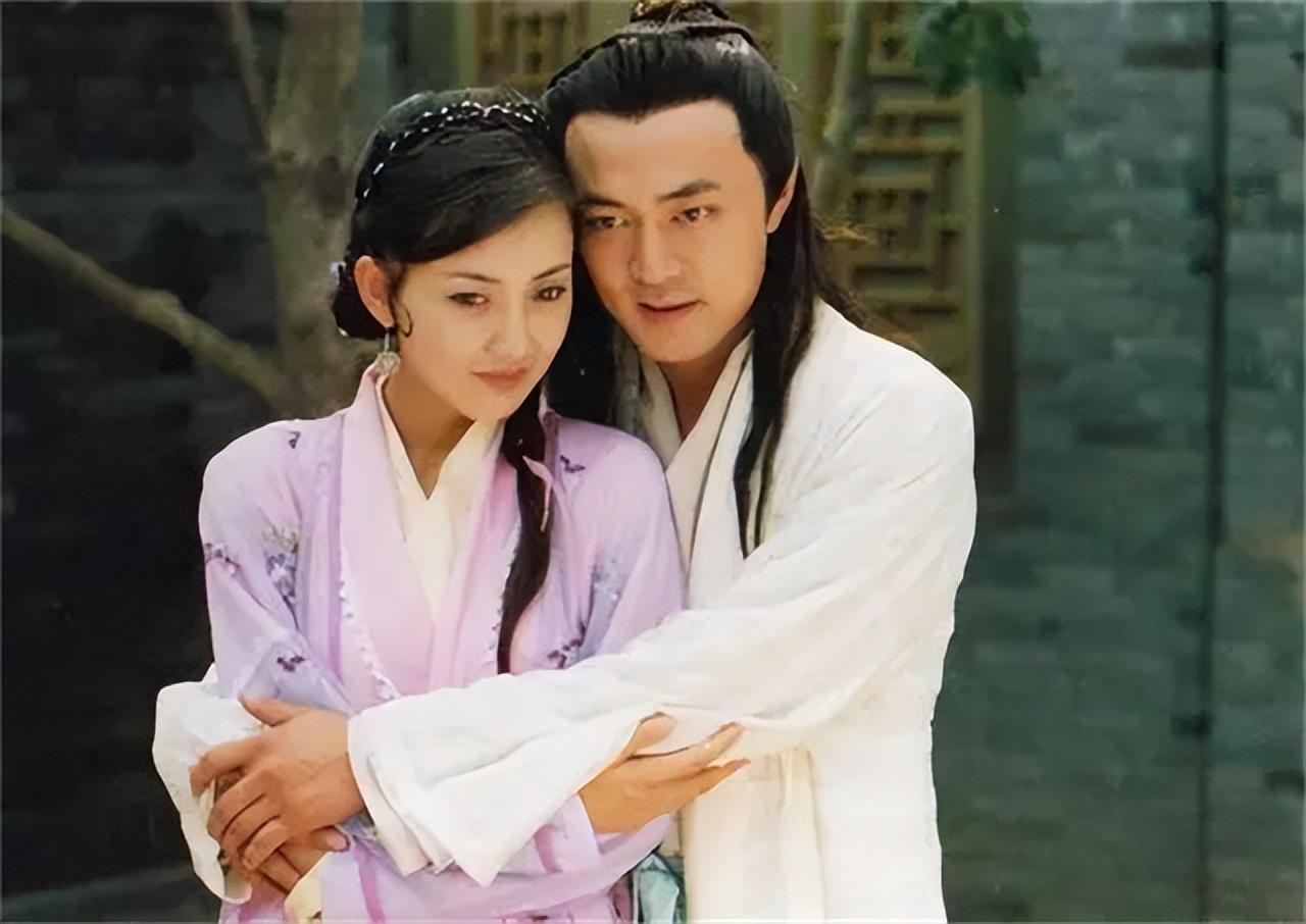 明朝，有一男子，结婚一年都未和妻子行夫妻之事。妻子实在忍不住，问他：“你身体不好