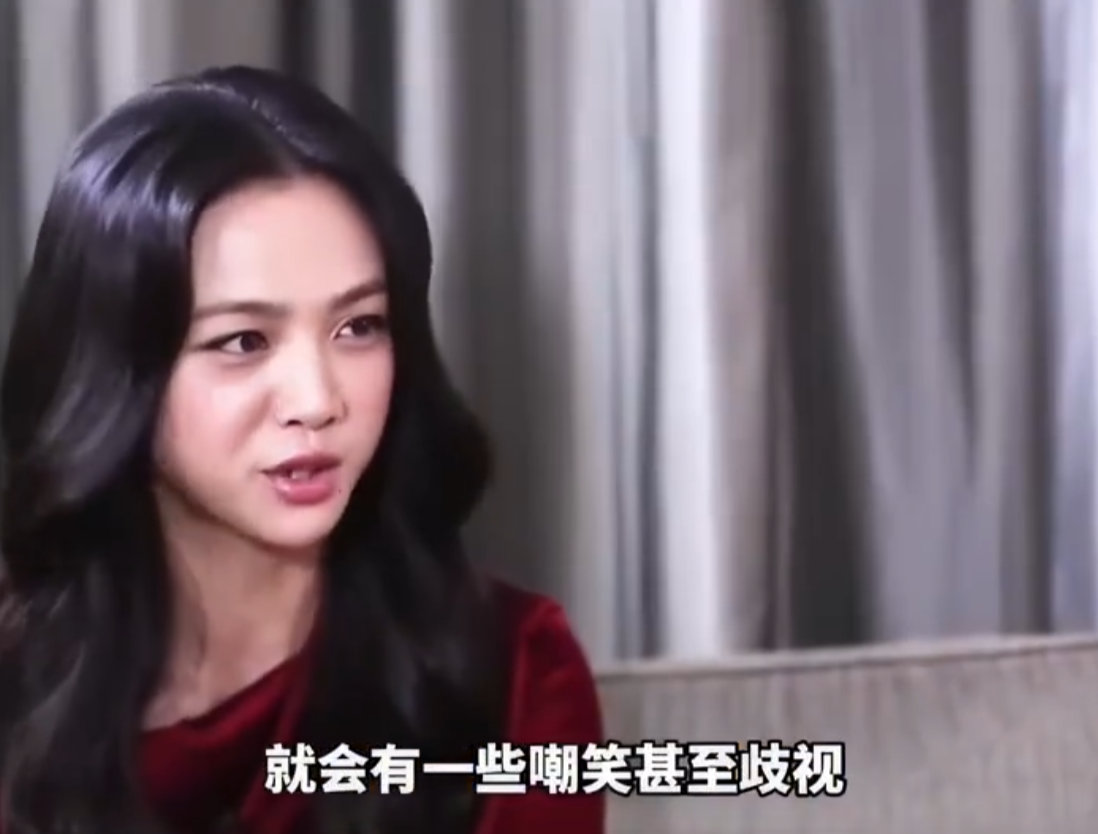 汤唯教会我不要回应恶意汤唯在国外的经历太励志了！面对嘲笑不回应，只管默默提升，这