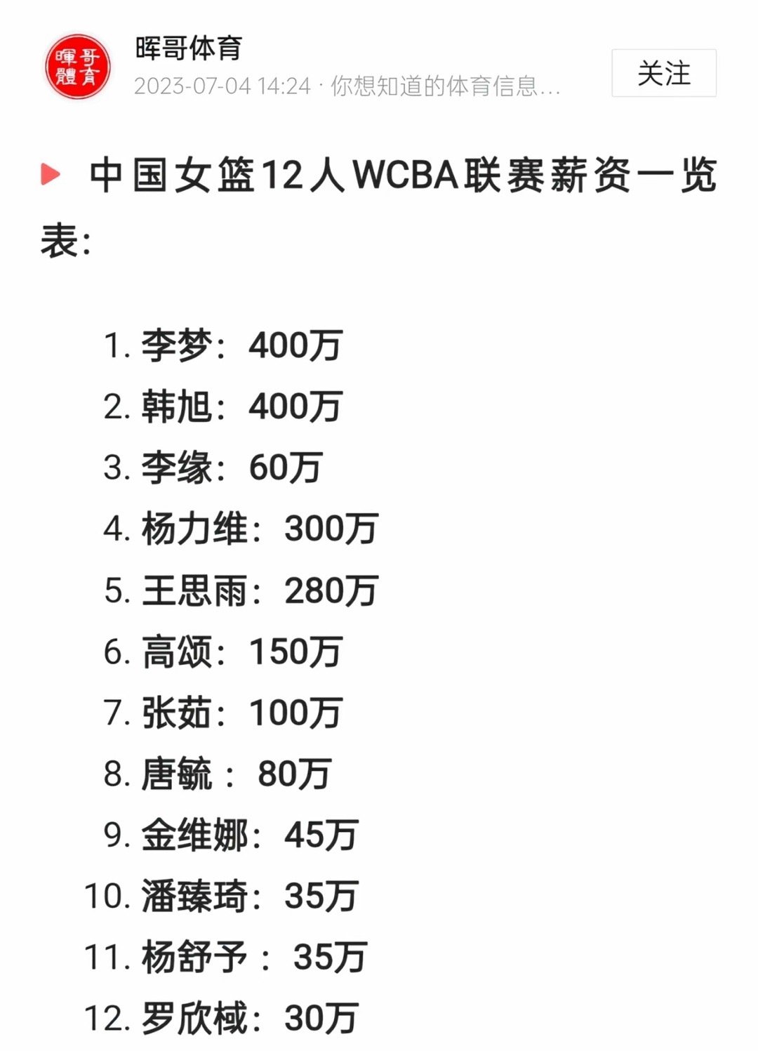 最近和很多朋友在讨论篮球，很多国家队最后的抉择其实都有一些迷惑。其实我觉得是大家