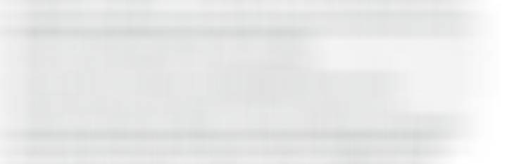 （可能的附加条件见详细内容）路透社消息，中国已批准DeepSeek购买英伟达H2