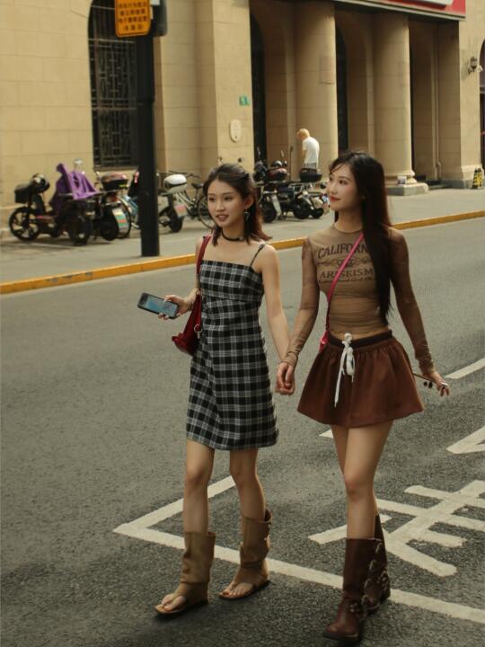 幸福易如反掌👯