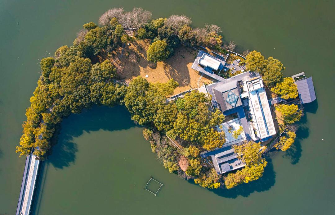 【为什么有人只想做一个不喧哗的人生赢家，不过度去晒朋友圈，只一心一意把自己的小日