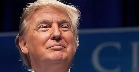 所谓“拦截即陷阱”站不住脚，美国对台军售满是反登陆装备，妄图打造“刺猬”岛。中国