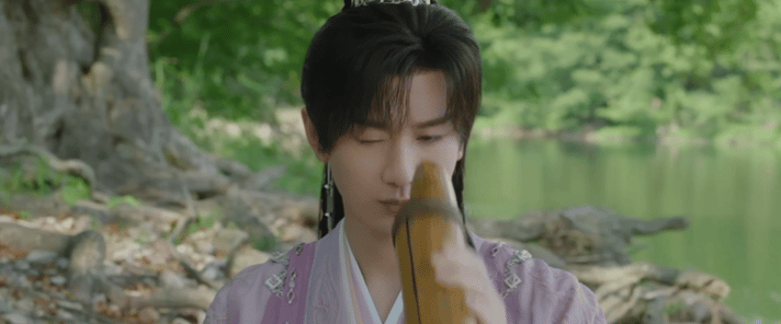 #成毅工作室杀青vlog的含金量#大家都可以来支持一下 ​​​