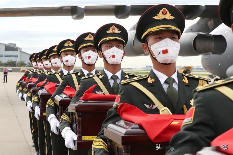 绝了！国际暗流涌动，某些势力妄图兴风作浪，无论是早露“獠牙”还是晚施“诡计”，皆