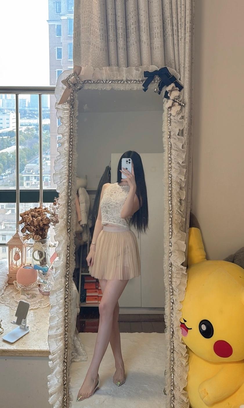 人性最是琢磨不透