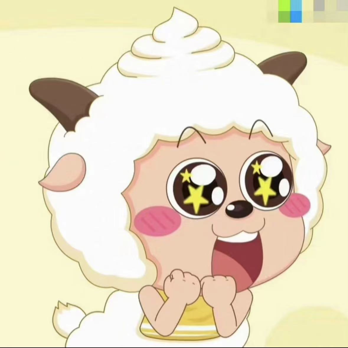 广东人不吃辣唯独除了小龙虾小龙虾，这个夏夜里的红色诱惑，带着它独特的麻辣鲜香，席