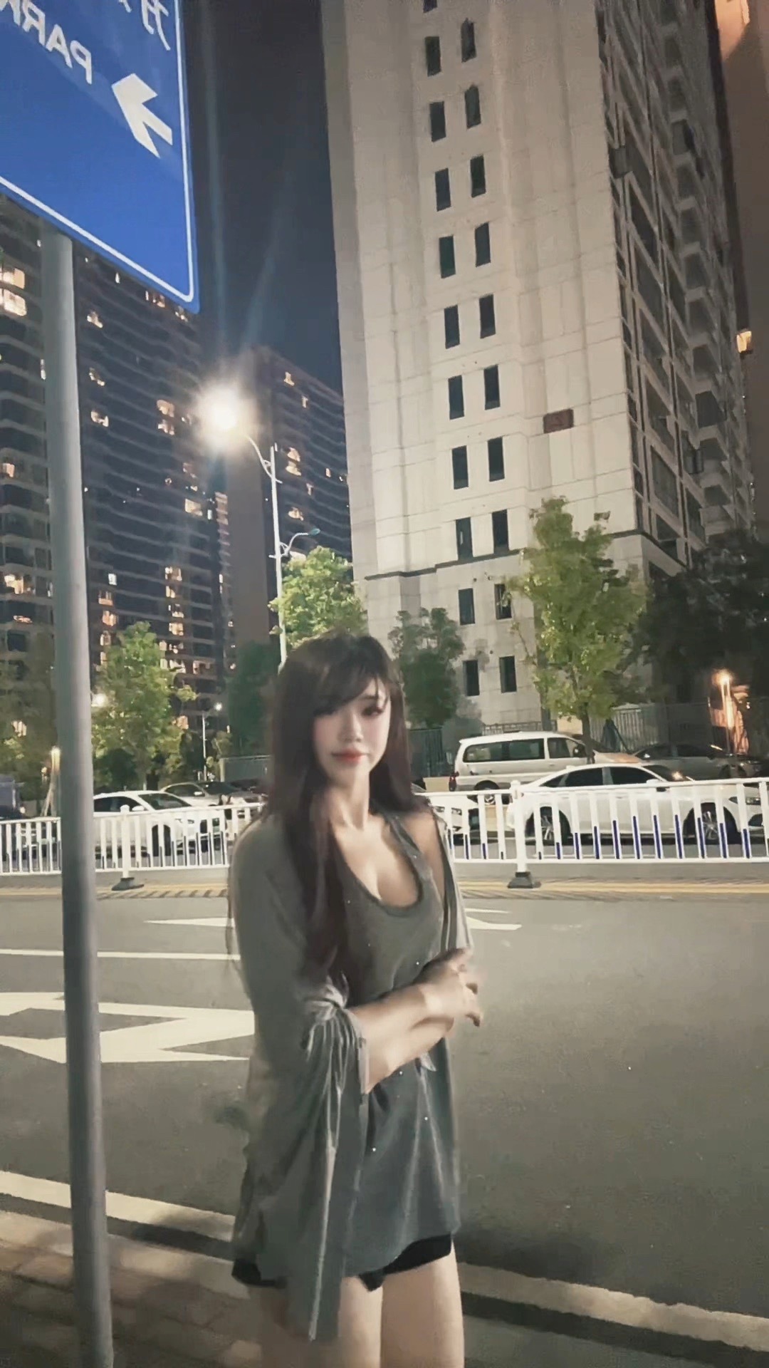下雨天 阴霾天 需要🫂 ​​​