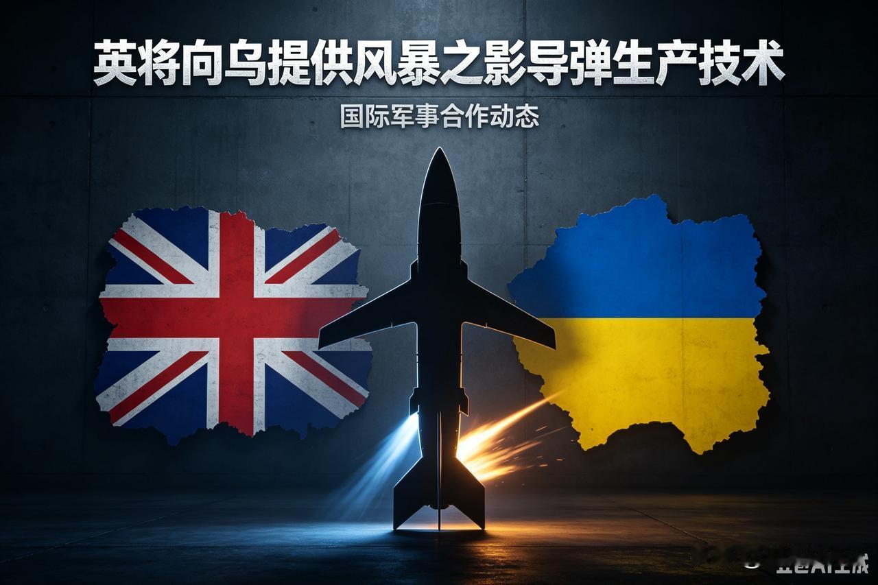 8月24日，英国首相伯纳姆访问基辅，在“志愿联盟”会议上正式宣布：批准欧洲导弹集